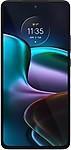Motorola Edge 30 128 GB (Meteor Grey, 6 GB RAM) - Triveni World