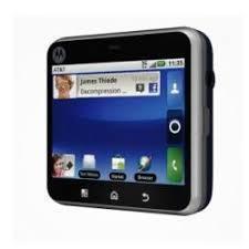 Motorola Flipout MB511 Original - Triveni World