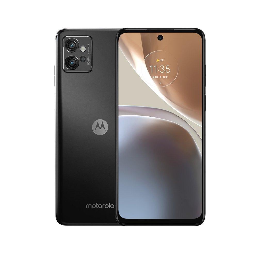Motorola G32 4GB/64GB - Renewed – Triveni World