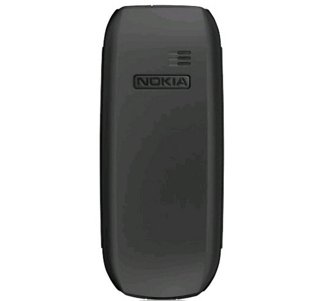 Nokia 1800 Basic- Refurbished Phone - Triveni World