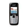 Nokia 2610 Mobile Phone (Refurbished) - Triveni World