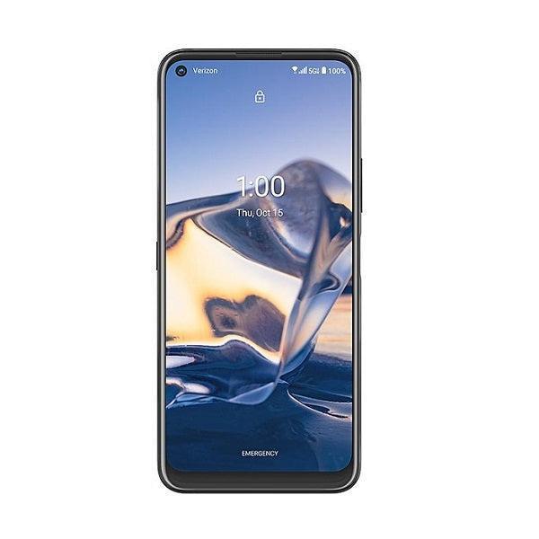 Nokia 8v 5g | 64gb | Refurbished smartphone | - Triveni World