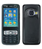 Nokia N73 Mobile Phone Refurbished - Triveni World