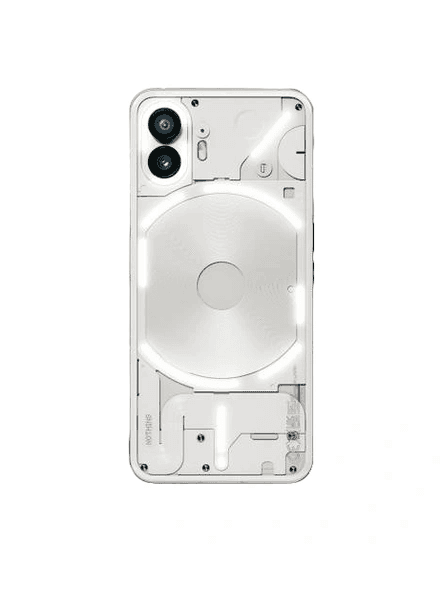 NOTHING PHONE 1 A063 - Triveni World