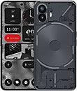 Nothing Phone 2 128 GB (Dark Grey, 8 GB RAM) Refurbished - Triveni World