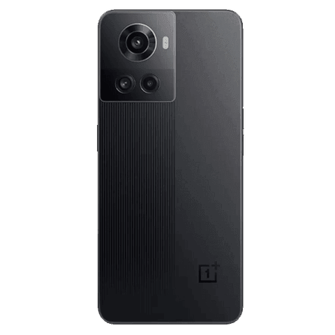 Refurbished OnePlus 10R 5G - Triveni World