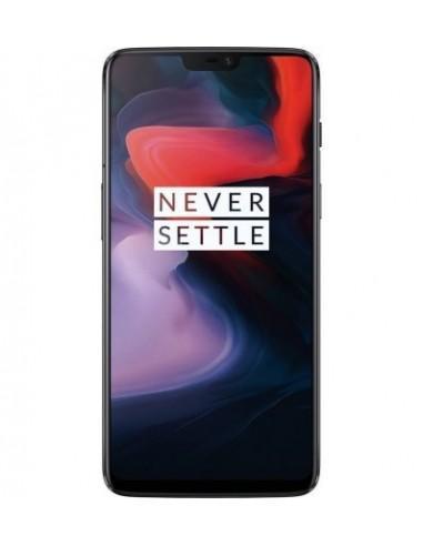 Oneplus 6 (8GB, 128GB) (Refurbished) (Very Good) - Triveni World
