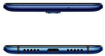 OnePlus 7 (Mirror Red, 8GB RAM, 256GB Storage) - Refurbished - Triveni World