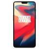 OnePlus 7T Refurbished Good 8 GB 128 GB Frosted Silver - Triveni World