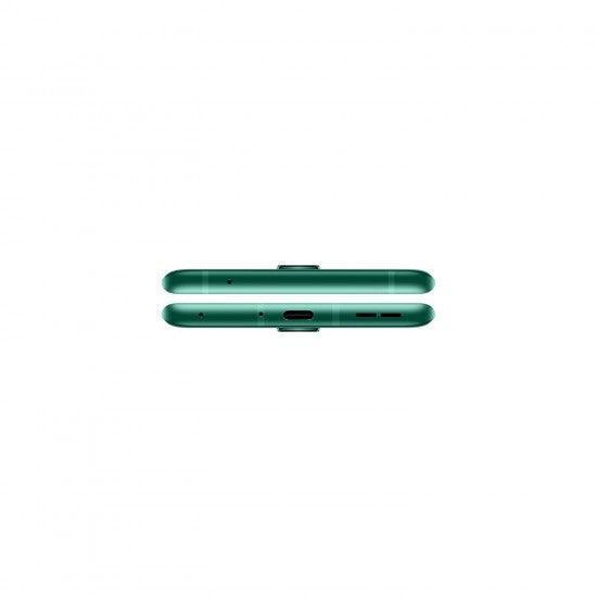 OnePlus 8 Glacial Green 12GB RAM+256GB Storage - Triveni World