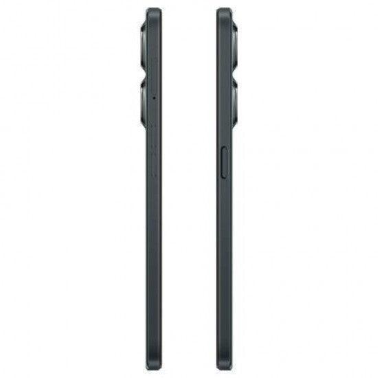 OnePlus Nord CE 3 Lite 5G Chromatic Gray 8 GB RAM + 256 GB Storage - Triveni World