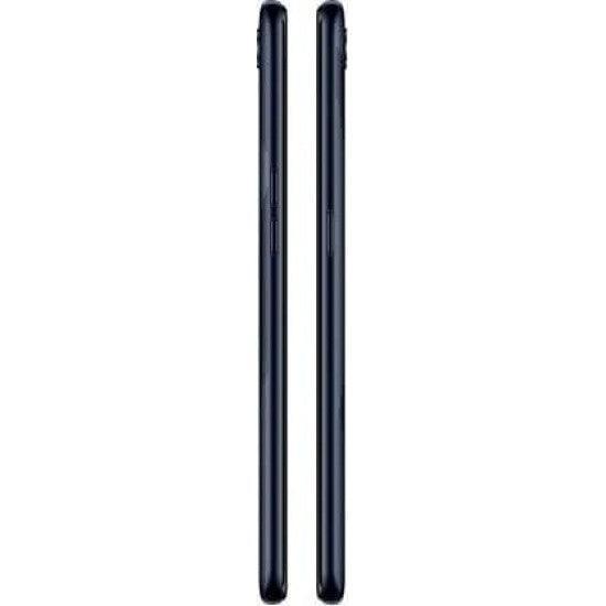 OPPO A12 (Black, 32 GB) (3 GB RAM) Refurbished - Triveni World