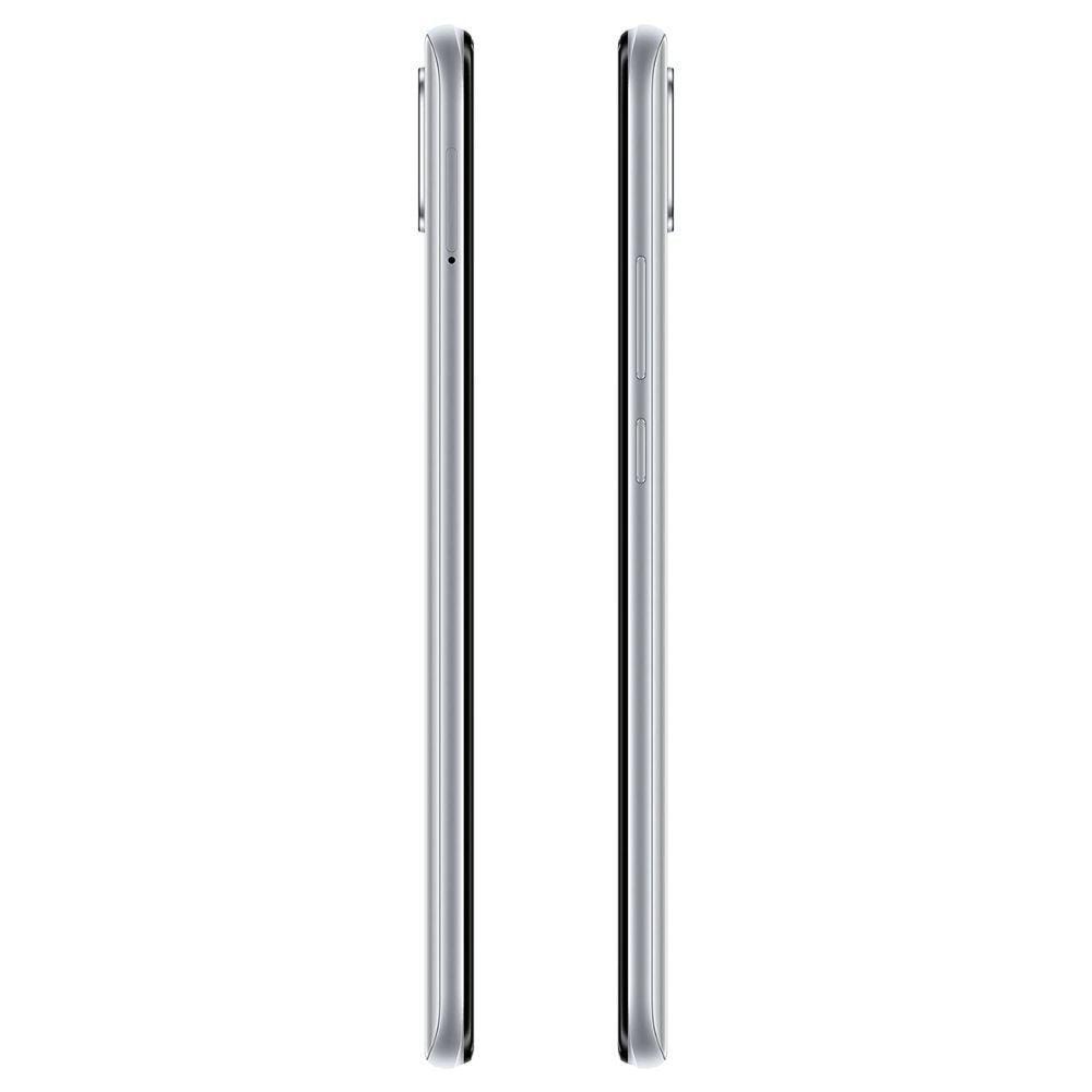 Oppo A16k White 3GB 32GB - Triveni World