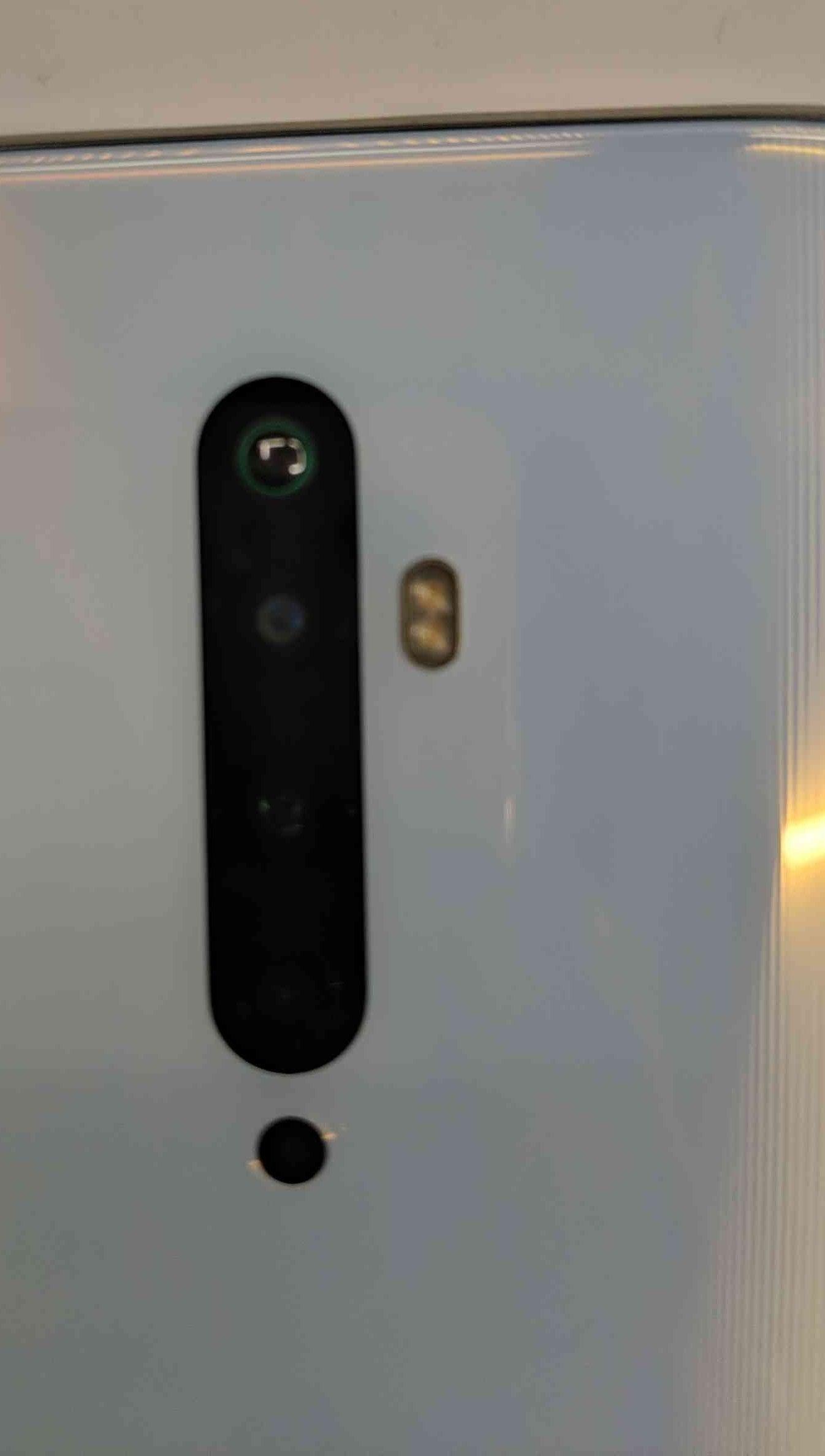 Oppo Reno2 F 8/128GB - Triveni World