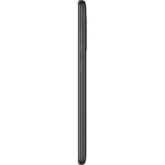 Poco F1 by Xiaomi (Graphite Black, 6 GB RAM, 128GB) - Triveni World