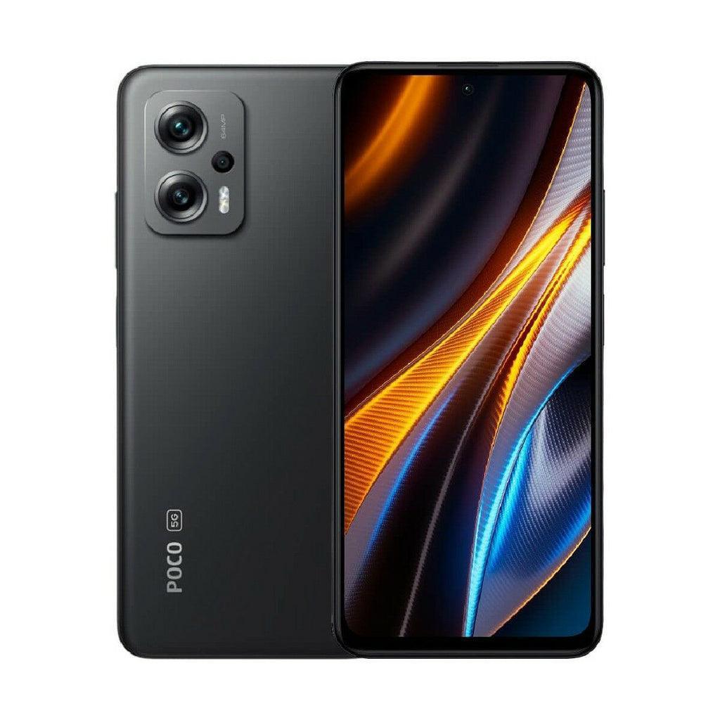 Poco X4 GT 8GB / 128GB Refurbished – Triveni World