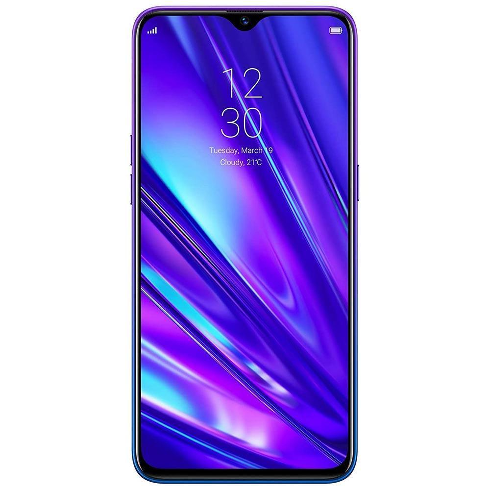 SIMフリー Realme 5 Pro Realme 5 Pro Price, Specs and Reviews 4GB SIMフリー Realme 5 Pro Realme 5 Pro Price, Specs and Reviews 4GB