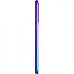 Realme 5 Pro Sparkling Blue 128 GB 8 GB RAM Refurbished - Triveni World