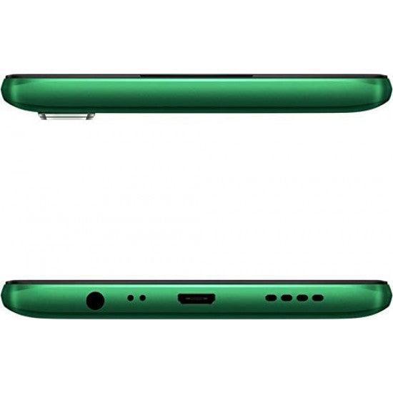 Realme 5i (Forest Green, 4GB RAM, 64GB Storage) - Triveni World