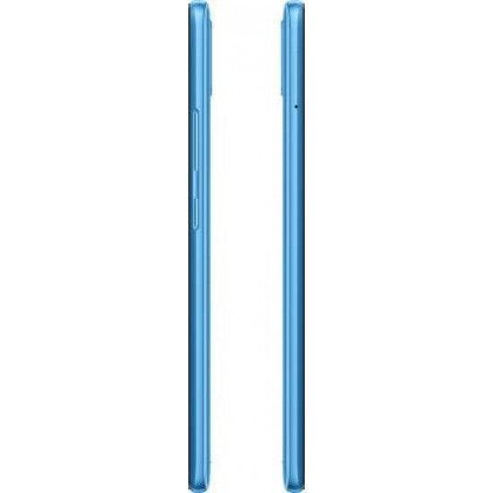 Realme C20 Cool Blue 32GB 2 GB RAM - Triveni World