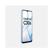 Realme C30S - Triveni World