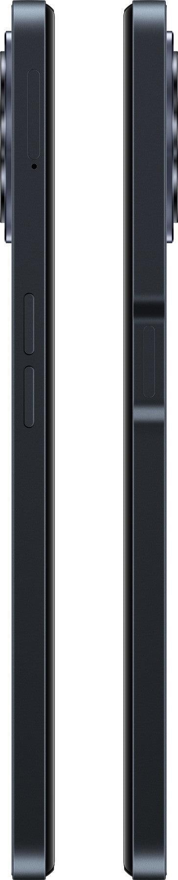 REALME | C35 | 4GB RAM | 128GB STORAGE | GLOWING BLACK Refurbished - Triveni World