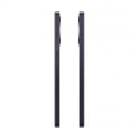 Realme C67 5G 6GB 128GB, Dark Purple - Triveni World