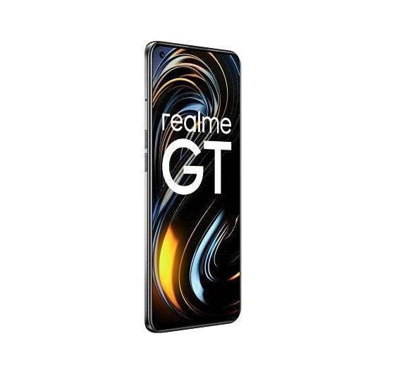 【期間限定】Realme GT 5G中華版 RAM 12GB ROM 256GB Realme GT 5G (12GB RAM, 256GB Storage) Refurbished – Triveni World