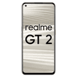 Realme GT2 5G (UNBOX) - Triveni World