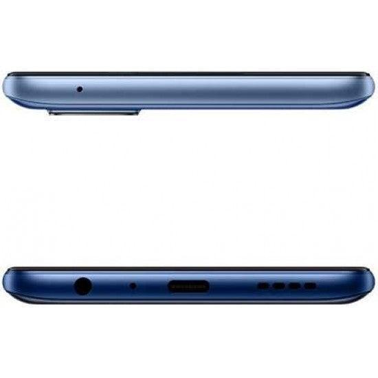 Realme Narzo 30 Pro 5G Sword Black 64GB 6GB RAM - Triveni World