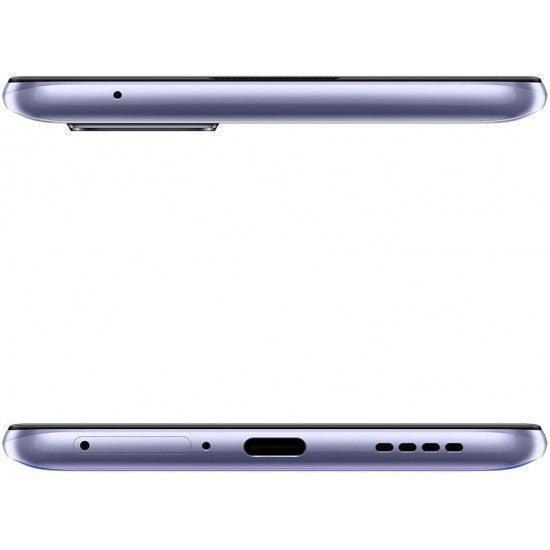 realme X7 Pro 5G (Fantasy, 128 GB) (8 GB RAM) - Triveni World