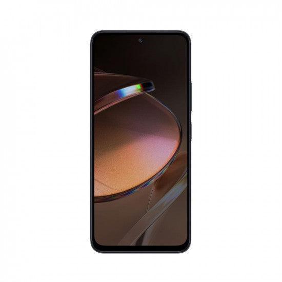 DM Redmi 12 ( Jade Black, 4GB RAM, 128B Storage ) - Triveni World