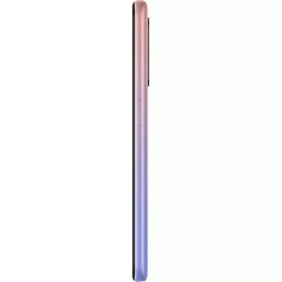 Redmi 9 Prime (Sunrise Flare, 4GB RAM, 128GB Storage) - Triveni World