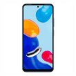 Redmi Note 11 6/128GB Refurbished Mobile - Triveni World