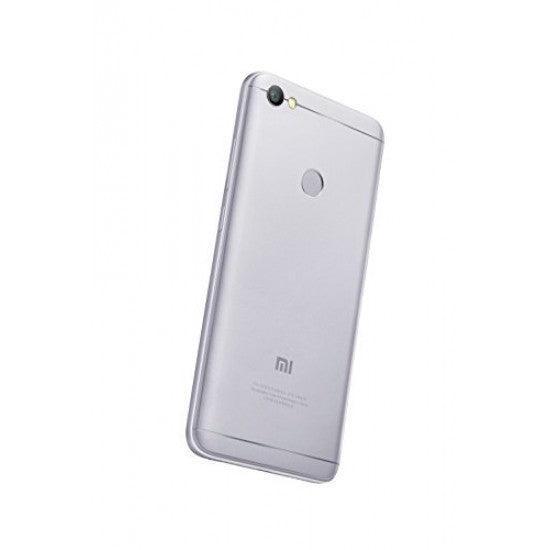 Redmi Y1 (Grey, 3GB RAM, 32GB Storage) Refurbished - Triveni World