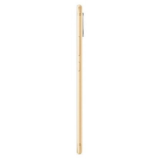 Redmi Y2 (Gold, 4GB RAM, 64GB Storage) - Triveni World