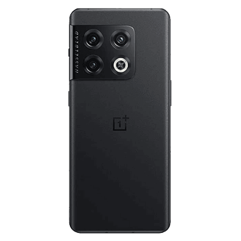 Refurbished OnePlus 10 Pro 5G - Triveni World