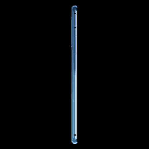 Refurbished OnePlus 7T Pro - Triveni World