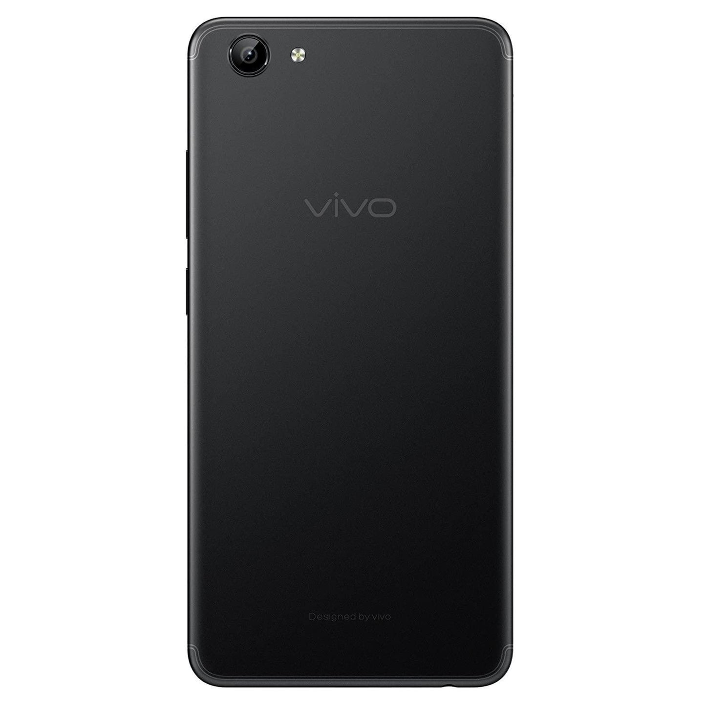 (Refurbished) Vivo Y71 (Y71A) (4 GB RAM, 64 GB Storage) - Triveni World