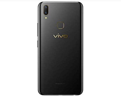 Refurbished Vivo Y85 - Triveni World