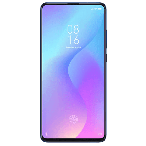 Refurbished Xiaomi Redmi K20 - Triveni World