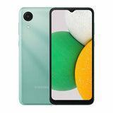 SAMSUNG GALAXY A03 CORE - Triveni World