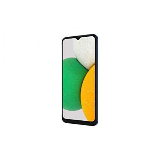 Samsung Galaxy A03 Core (Blue, 2GB RAM, 32GB Storage) - Triveni World