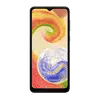 Samsung Galaxy A04 - Refurbished - Triveni World