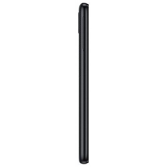 Samsung Galaxy M01 Core (Black, 2GB RAM, 32GB Storage) - Triveni World