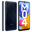 Samsung Galaxy M04 (UNBOX) - Triveni World