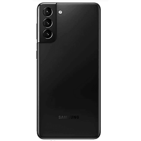 Refurbished Samsung Galaxy S21 Plus 5G - Triveni World