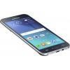 Samsung J5 1.5GB 8GB (Good) (Certified Refurbished) - Triveni World