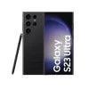 Samsung S23 Ultra 12GB 256GB Phantom Black - Triveni World