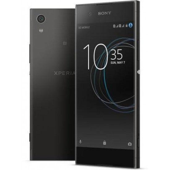 Sony Xperia XA1 (Black, 32 GB) (3 GB RAM) - Triveni World